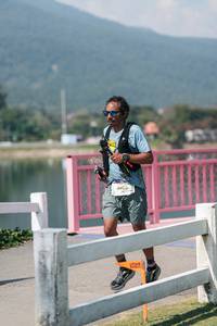 BIB: 
                            <button type="button" onclick="openModal(27248524)" class="btn btn-primary btn-sm float-right btn-popup" data-toggle="modal" data-target=".modal-high-quality">
                        <i class="fas fa-shopping-cart"></i> Add to Cart
                    </button>
                                            <button type="button" onclick="isThisMe(27248524, true)" class="btn btn-success btn-sm float-right btn-popup btn-isme hidden" data-toggle="tooltip" data-placement="bottom" title="นี่คือรูปของคุณใช่ไหม คลิกที่นี่เพื่อเอาเข้าอัลบั้ม">
                        <i class="fas fa-plus"></i> Add to album
                    </button>
                    <button type="button" onclick="isThisMe(27248524, false)" class="btn btn-warning btn-sm float-right btn-popup btn-isnotme hidden">
                        <i class="fas fa-ban"></i> Remove from album
                    </button>